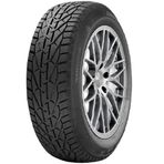 Kormoran Snow 185/60R15 88T XL Kış Lastiği