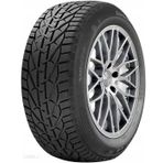Kormoran Snow 195/50R15 82H Kış Lastiği
