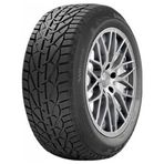 Kormoran Snow 195/55R16 87H Kış Lastiği