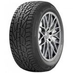 Kormoran Snow 195/65R15 95T XL Kış Lastiği