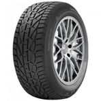 Kormoran Snow 205/60R16 96H XL Kış Lastiği