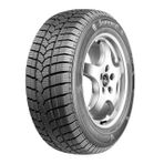 Kormoran Snowpro B2 175/70R14 84T TL (Kış) (Üretim Tarihi Danış)