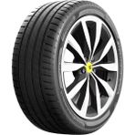 Kormoran Summer 3 235/35R19 91Y Xl - 2025