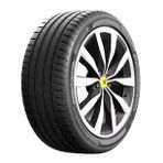 Kormoran Summer 3 235/35R19 91Y Xl