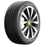 Kormoran Summer 3 245/45R19 98W