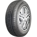 Kormoran Suv Summer 215/55R18 99V XL Yaz Lastiği