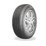 Kormoran SUV Summer 255/60 R18 112V XL Yaz Lastiği Üretim Yılı: 2023