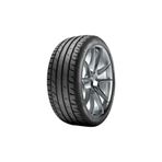 Kormoran Ultra High 215/45 R17 87V Yaz Lastiği - 2025