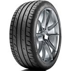 Kormoran Ultra High Performance 225/40 ZR19 93Y XL Yaz Lastiği