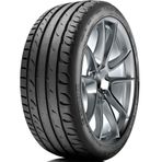 Kormoran Ultra High Performance 235/35ZR19 91Y XL Yaz Lastiği