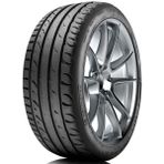 Kormoran Ultra High Performance XL 245/40R18 97Y Yaz Lastiği