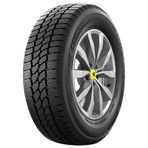 Kormoran Vanpro Winter 205/75R16C 110/108R Kış Lastiği