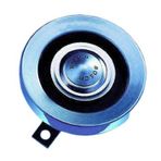 Korna, 12 V, 375 Hz, Ece / Eec - BOSCH 0320223028