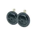 KORNA 12V SÜPER TON SET KORNA 310-380 hz
