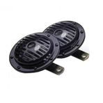 Korna Bmw F10 F20 F30 Oval Soket - Hella 3fh012010-931