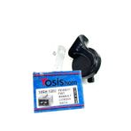 Korna Dadat Söketli Ince Ses 12v Peugeot Fiat Renault Citroen Dacia