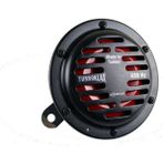 KORNA DİDİT ÜNİVERSAL 123 mm 12V İNCE SES SÜPERTONE
