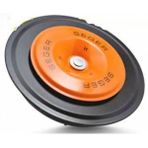 KORNA DİDİT ÜNİVERSAL 85 mm 24V KALIN SES