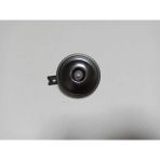 Korna-yuksek Ssangyong At8 Oem 86510.21002 - 8651021002