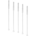 Kornea Store 5li Pipet Temizleme Fırça Seti (K246)