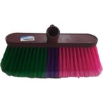 Kornea Store Ekstra Oto Fırçası 9,5cm ROYALEKS-101-120