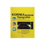 Kornea Topografisi - Ahmet Demirok