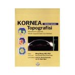 Kornea Topografisi