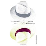 Kornel Esti (Ndp; 1194) by Kosztol¨¢nyi, Desz? (2011) Paperback