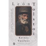 Korney Vasilyev: edición en español