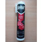 Korniş Kornej Montaj Yapıştırıcı Selsil Ultra Tack