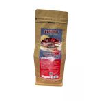 Kornitta Toz Jelatin 1 Kg.