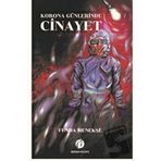 Korona Günlerinde Cinayet - Funda Menekşe