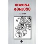 Korona Günlüğü - Herdem Kitap