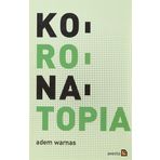 Koronatopia Adem Warnas