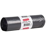 Koroplast 10'lu 72x95 cm Horeca Battal Boy Çöp Poşeti