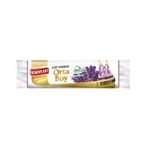 Koroplast 15'li 55x60 cm Lavanta Kokulu Orta Boy Çöp Torbası