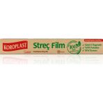 Koroplast 25 m Doğal Streç Film