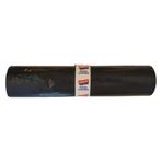 Koroplast 72 x 95 cm Çöp Poşeti Endüstriyel Battal Siyah