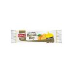 Koroplast Büyük Boy 15'li 65x80 cm Mandalina Kokulu Çöp Torbası