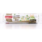 Koroplast Büzgülü Çöp Torbası Yasemin Kokulu Büyük Boy 10 Lu 2 Adet