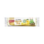 Koroplast Çöp Torbası Ekstra Güçlü Limon Büzgülü Büyük Boy 10'lu 3 Adet