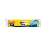 Koroplast Güçlü Jumbo 10'lu Paket 80x110 cm Çöp Torbası