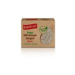 KOROPLAST Killi Bulaşık Süngeri