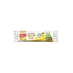 Koroplast Limon Kokulu Büzgülü Büyük Çöp Torbası 10 x 25 Paket