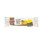 Koroplast Mandarin Kokulu 15'li 50 Rulo Orta Boy Çöp Torbası