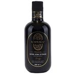 Körpeağaç Tirilye Erken Hasat 500 ml Natürel Sızma Zeytinyağı