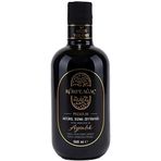 Körpeağaç Zeytinyağı 500 ml Ayvalık Erken Hasat Natürel Sızma Zeytinyağı