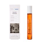 korres 10 ml Unisex Parfüm, 5003089124
