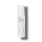 Korres 15 ml Göz Serumu