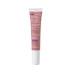 Korres 15 ml Wild Rose Göz Kremi